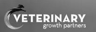 VETERINARY GROWTH PARTNERS logo