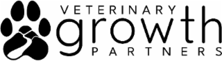 VETERINARY GROWTH PARTNERS logo