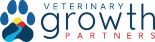 VETERINARY GROWTH PARTNERS logo