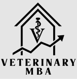 VETERINARY MBA logo