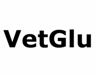 VETGLU logo