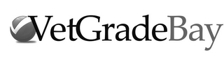 VETGRADEBAY logo