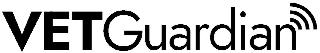 VETGUARDIAN logo