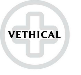VETHICAL logo