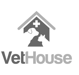 VETHOUSE logo