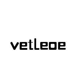 VETLEOE logo