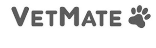 VETMATE