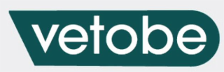 VETOBE logo
