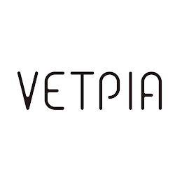 VETPIA logo
