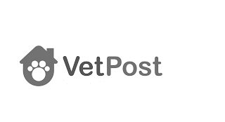 VETPOST logo