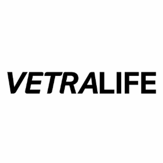 VETRALIFE logo