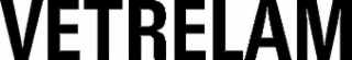 VETRELAM logo