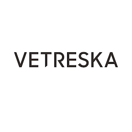 VETRESKA logo