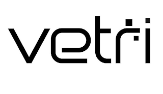 VETRI logo