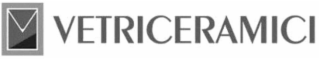 VETRICERAMICI logo