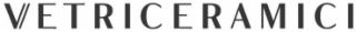 VETRICERAMICI logo