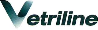 VETRILINE logo