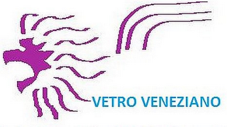 VETRO VENEZIANO logo