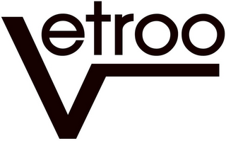 VETROO