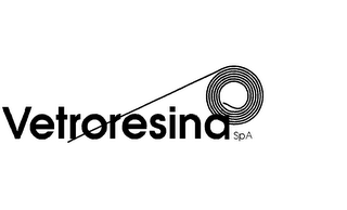 VETRORESINA SPA logo