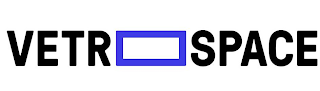 VETROSPACE logo