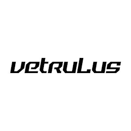 VETRULUS logo