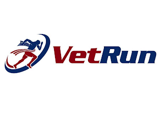 VETRUN logo