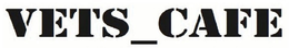 VETS_CAFE logo