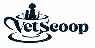 VETSCOOP logo