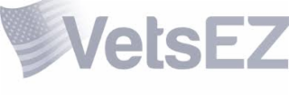 VETSEZ logo