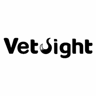 VETSIGHT logo