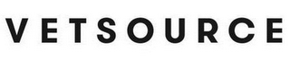 VETSOURCE logo