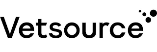 VETSOURCE logo