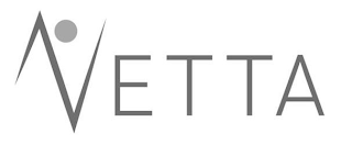 VETTA logo