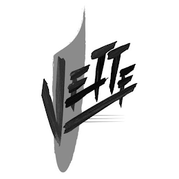 VETTE logo