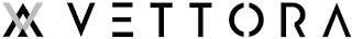 VETTORA logo