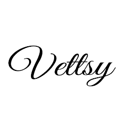 VETTSY logo