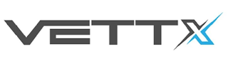 VETTX logo