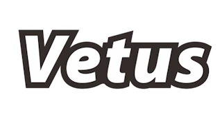 VETUS logo