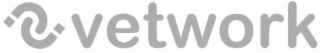 VETWORK logo