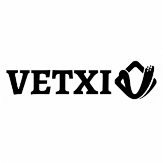 VETXI logo