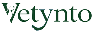 VETYNTO logo