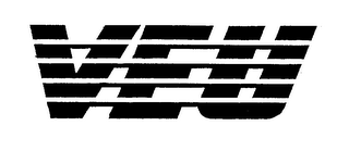 VEU logo