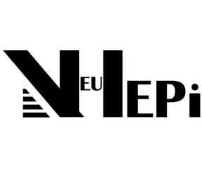 VEUHEPI logo