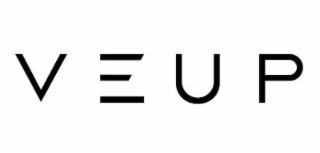 VEUP logo