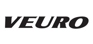 VEURO logo