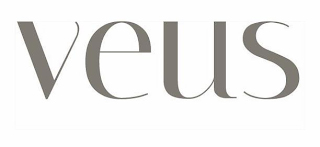 VEUS logo