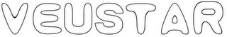 VEUSTAR logo