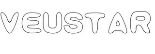 VEUSTAR logo