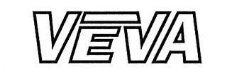 VEVA logo